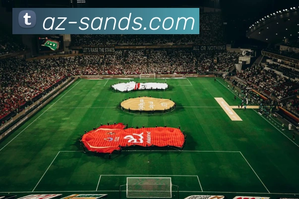 BETWAY必威官网APP 封面图